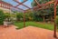 18 Fifield Street, Roslyn, Dunedin - Carousel 4