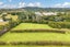 71 Mahana Road, Waimauku, Waimauku - Carousel 5