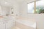 3 Swanson Oaks, Swanson, Auckland - Carousel 15