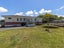 10 Hobson Street, Levin, Levin - Carousel 1