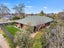 39 Bank Street, Amberley, Amberley - Carousel 4
