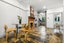2/39 Anglesea Street, Freemans Bay, Auckland City, Auckland - Carousel 9
