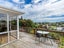 70 Tiverton Street, Palmerston - Carousel 26