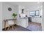 51 Bourke Street, Windsor, Invercargill - Carousel 3