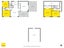 22A Hazel Avenue, Mount Roskill, Auckland - Carousel 17