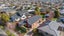 21 Teesdale Street, Burnside, Christchurch - Carousel 28