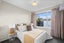 1/12 Carlsen Street, Burwood, Christchurch - Carousel 10