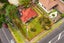 86 Titirangi Road, New Lynn, Auckland - Carousel 11