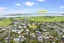 62 Wallace Road, Mangere Bridge, Auckland - Carousel 19