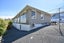 92E Eglinton Road, Mornington, Dunedin - Carousel 14