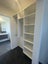 36 Edlin Lane, Pegasus, Pegasus - Carousel 14