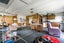 103 Ball Street, Kingswell, Invercargill - Carousel 5
