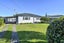 420 Southland Place, Raureka, Hastings - Carousel 1