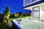 2 Dove Grove, Westmorland, Christchurch City, Canterbury - Carousel 34