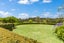 561 Whangaripo Valley Road, Whangaripo, Wellsford - Carousel 7