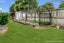 27 Morgan Street, Methven, Methven - Carousel 18