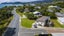 1116 Cove Road, Langs Beach, Waipu - Carousel 11