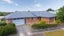 4 Fourth Street, Lansdowne, Masterton - Carousel 1