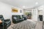 14 Weston Way, Lincoln, Lincoln - Carousel 9