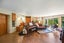 94 Todd Valley Road, Todds Valley, Nelson - Carousel 4