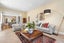 68 Halton Street, Strowan, Christchurch - Carousel 7