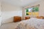 9 Plateau Heights, Mount Maunganui, Mount Maunganui - Carousel 18