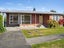 82 Sherwill Street West, Feilding, Feilding - Carousel 2
