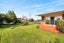 15 Carisbrooke Street, Katikati, Katikati - Carousel 5