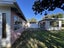 6 Hartgill Crescent, Dannevirke - Carousel 25