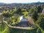 1 Rangaroa Road, Taumarunui - Carousel 20