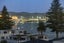 31/12 Maunganui Road, Mount Maunganui, Mount Maunganui - Carousel 1