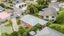 2/72 Barton Street, Woolston, Christchurch - Carousel 19