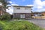 120 Elliot Street, Pahurehure, Papakura - Carousel 12
