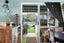 14 Lake Terrace Road, Little River, Little River - Carousel 15