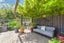 21A Tahi Street, Mapua, Mapua - Carousel 23