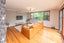136 Mount View Road, Bastia Hill, Whanganui - Carousel 9