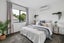 12A Resolution Road, Welcome Bay, Tauranga - Carousel 9