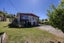 110 Hedditch Street, Wanaka - Carousel 21