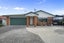 54 Robert Ross Place, Clendon Park, Auckland - Carousel 1