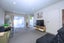 64/21 Hunters Park Drive, Three Kings, Auckland - Carousel 7