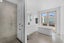 32 Edinburgh Drive, Queenstown - Carousel 15
