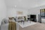 27A John Rymer Place, Kohimarama, Auckland - Carousel 4