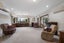 3 Whitney Street, Blenheim - Carousel 7