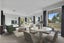 6A Monrad Street, Highbury, Palmerston North - Carousel 2