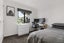 1/150 Bradbury Road, Botany Downs, Auckland - Carousel 13