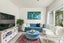 1/17 Cameron Street, Takapuna, Auckland - Carousel 7