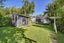 189 North Road, North East Valley, Dunedin - Carousel 20