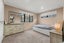 113 Charles Prevost Drive, The Gardens, Auckland - Carousel 5