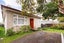 31 Knowles Street, Terrace End, Palmerston North - Carousel 14