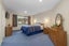 21 Langley Place, Belfast, Christchurch - Carousel 8